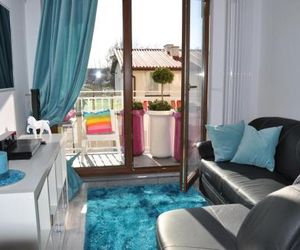 Apartament Cristal Karwia Poland
