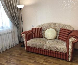Apartment On Polyakova Naberezhnye Chelny Russia