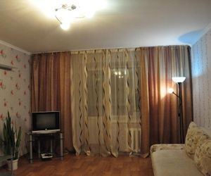 Na Adela Kutua 3 Naberezhnye Chelny Russia
