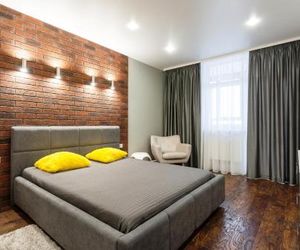 Apart Gorkogo 96 Kaliningrad Russia