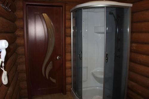 صورة الفندق 19