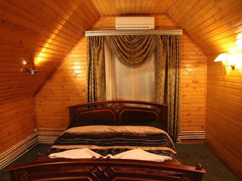 صورة الفندق 4
