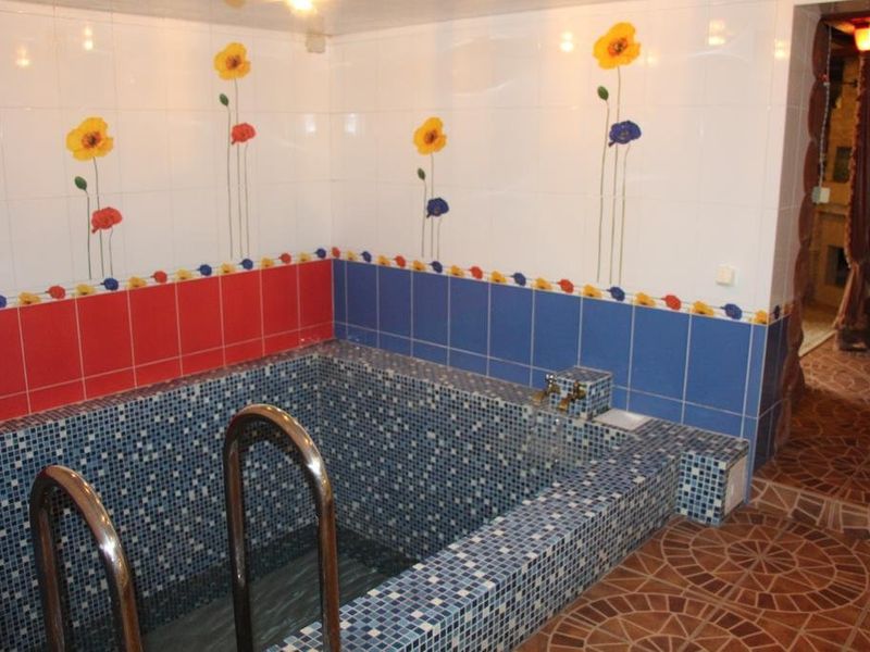 صورة الفندق 5