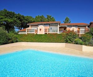 Apartment LE GALLIA Capbreton France