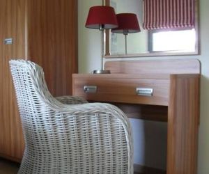 BERCKVILLAS Berck France
