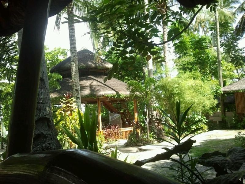 صورة الفندق 1