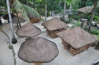 صورة الفندق 14