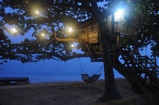 صورة الفندق 22