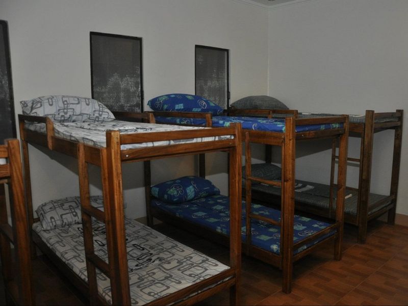 صورة الفندق 5
