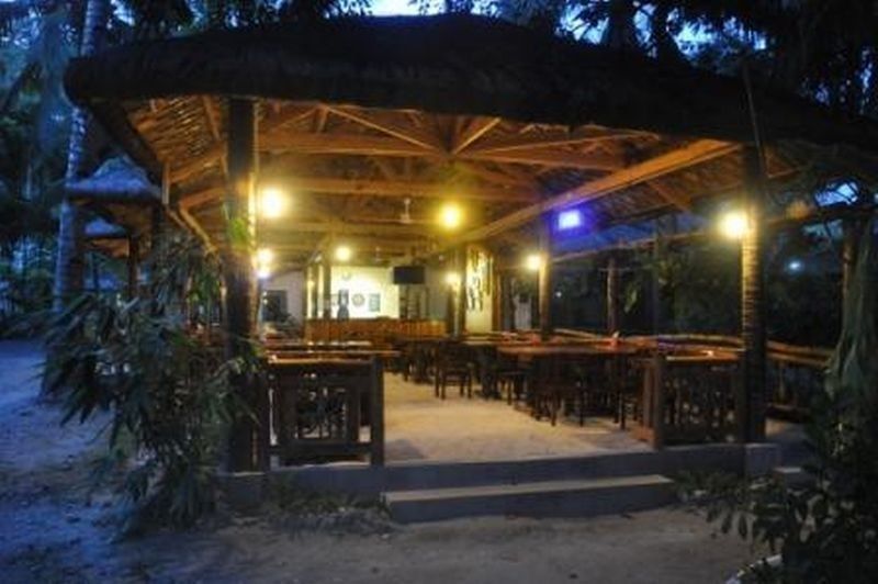 صورة الفندق 9