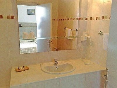 صورة الفندق 12