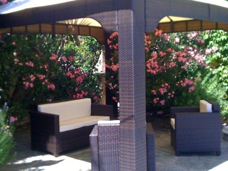 صورة الفندق 22