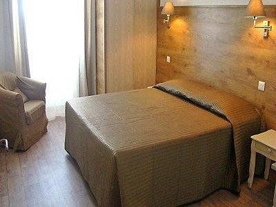 صورة الفندق 6