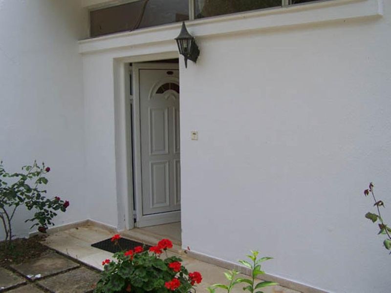 صورة الفندق 9