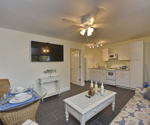 Gulf Holiday by Beachside Management Siesta Key United States