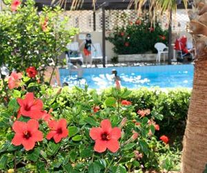 Villa Andreas Kato Gouves Greece