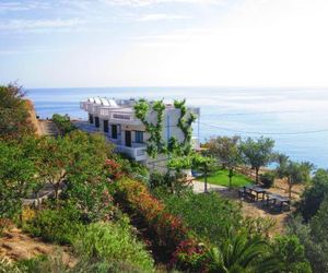 Diana Apartments Agia Pelagia Greece