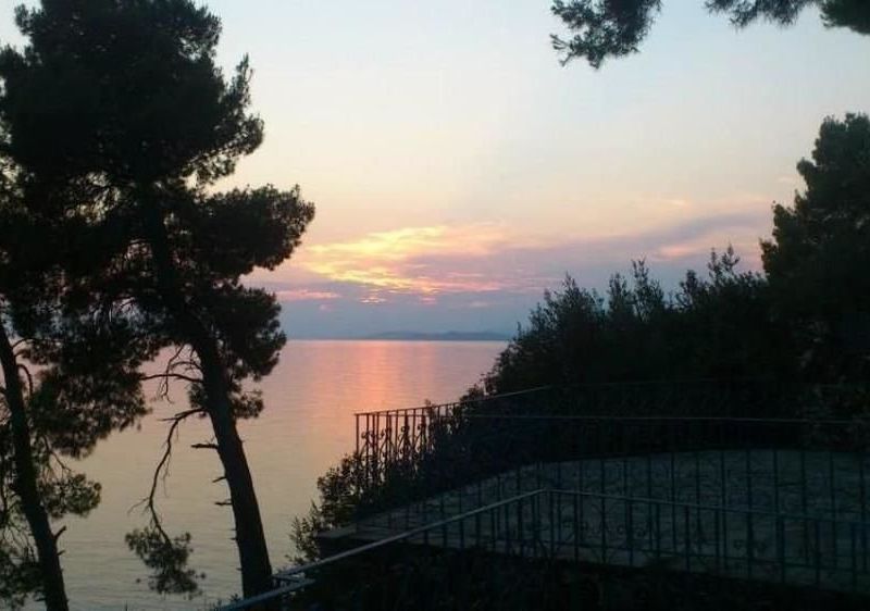 صورة الفندق 12