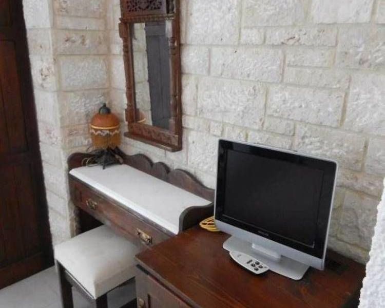 صورة الفندق 5