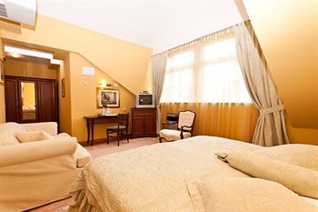 صورة الفندق 1
