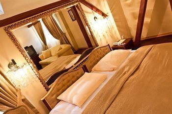 صورة الفندق 5