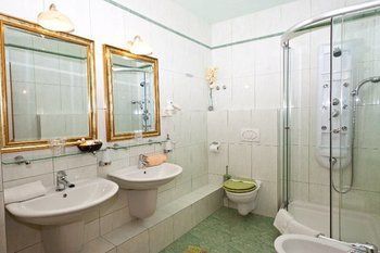 صورة الفندق 6