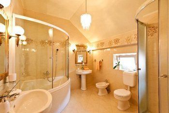 صورة الفندق 7