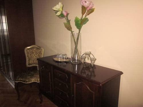 صورة الفندق 8