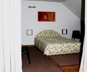 Szinva Terasz Apartmanok Miskolc Hungary