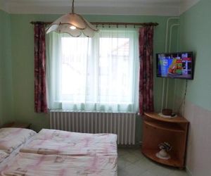 Napfény Apartman és Vendégház Egerszalok Hungary