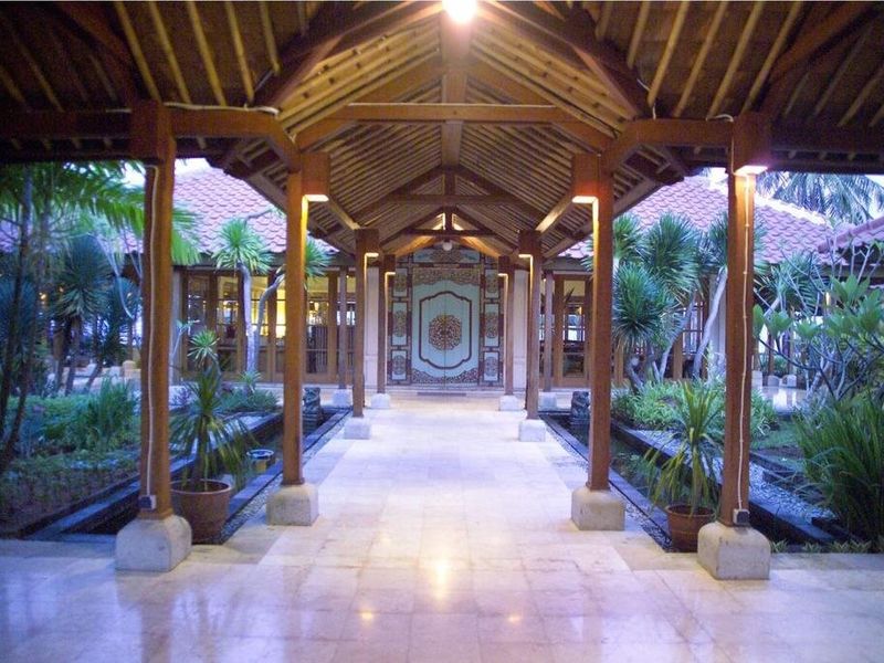 Hotel Photo 18