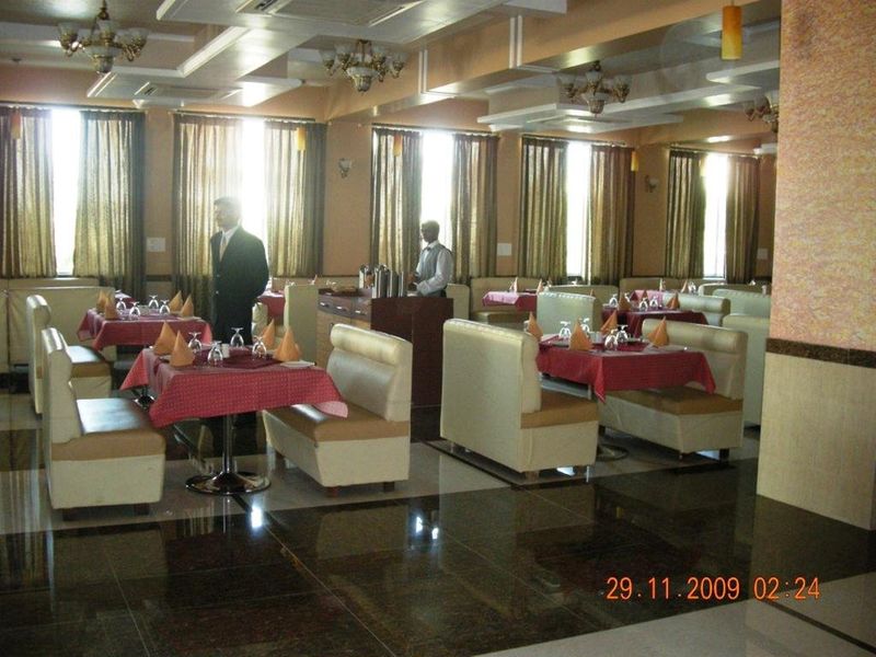 Hotel Photo 15