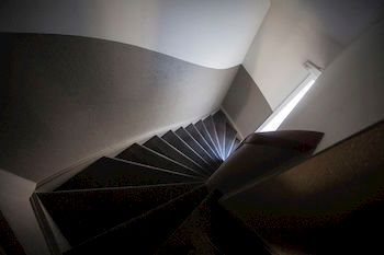 صورة الفندق 20