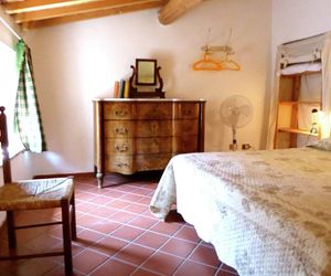 Pet-friendly Holiday Home in Volterra with Swimming Pool Volterra Italy