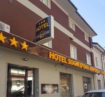 Hotel Photo 24
