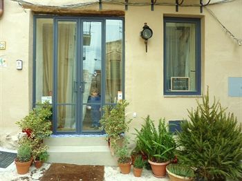 Hotel 2 Image 1