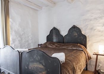 Hotel 2 Image 3