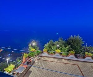 Il Dolce Tramonto Furore Italy