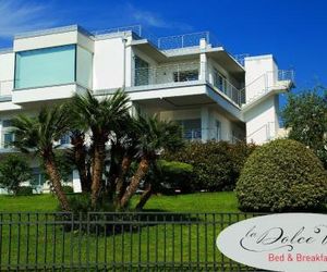 La Dolce Vita Bed & Breakfast Desenzano del Garda Italy