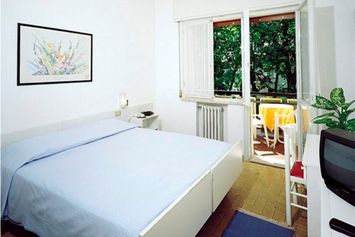 Hotel Elite