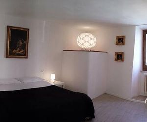 Rinathos Guesthouse Arezzo Italy