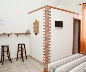 Poseidon B&B Alghero Italy