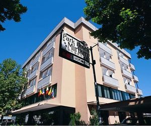Park Hotel Miriam Gatteo a Mare Italy