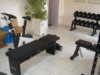 صورة الفندق 4