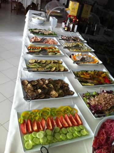 صورة الفندق 5