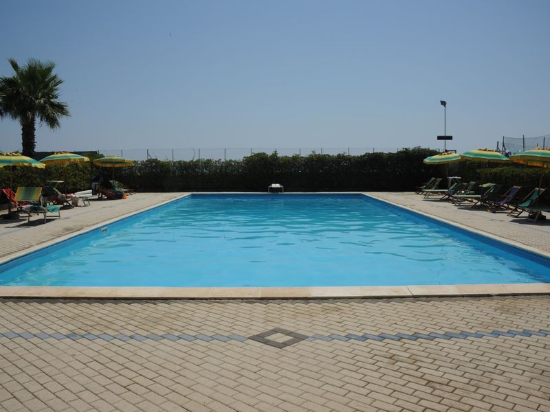 صورة الفندق 1