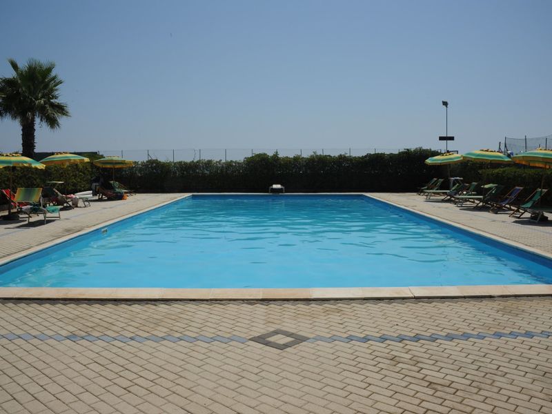 صورة الفندق 2