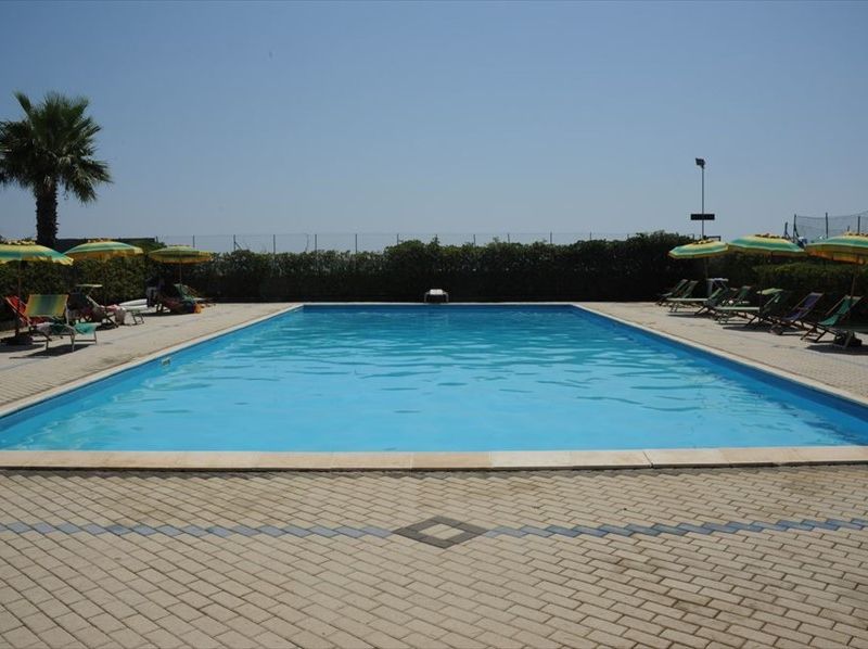 صورة الفندق 15