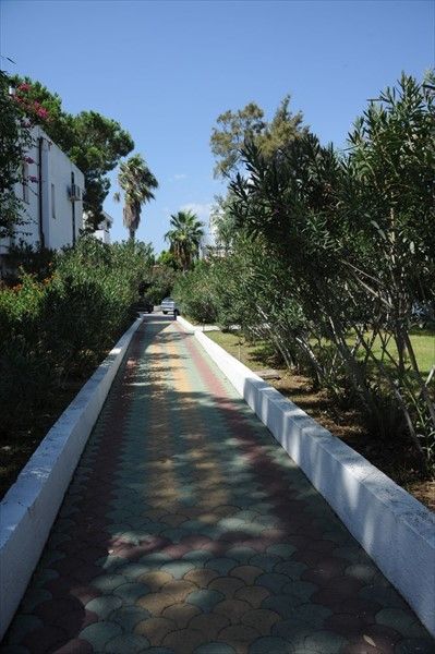 صورة الفندق 17