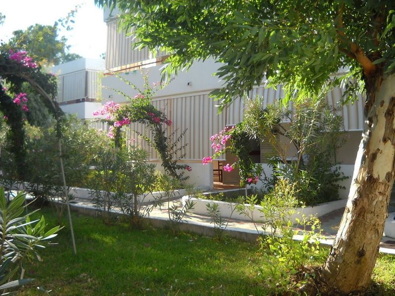 صورة الفندق 3